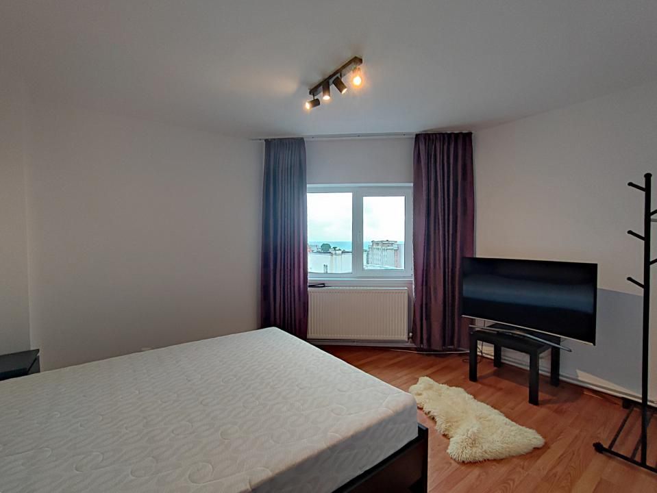 Apartament 2 camere de inchiriat in zona Capitol - Spitalul Militar – fotografia 8 din 20