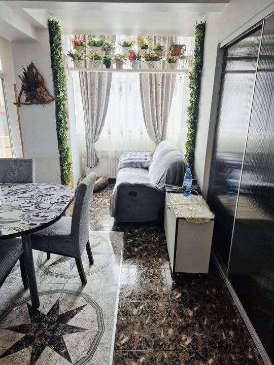Casa tip duplex in zona Vivo ,187 mp utili – fotografia 4 din 10