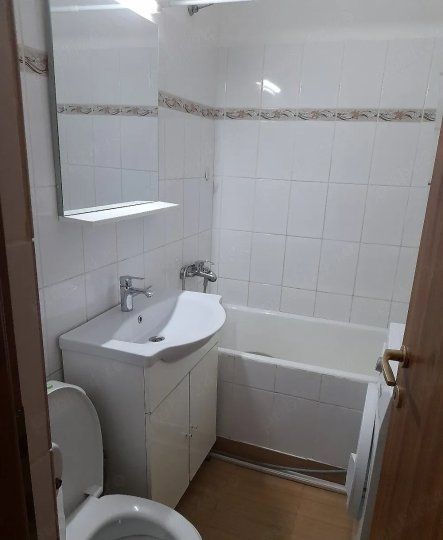 2 Camere de inchiriat | Titan | Metrou | Mobilat – fotografia 4 din 5