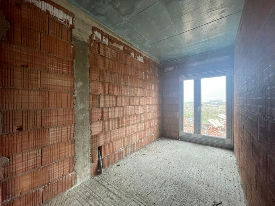 Duplex 3 camere - Urseni – fotografia 3 din 7