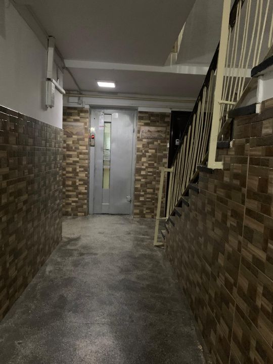 Apartament cu 2 camere de inchiriat - Piata Sudului/Sun Plaza – fotografia 12 din 14