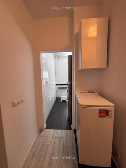 3 Camere de inchiriat | Floreasca | Parcare | Boxa | Mobilat | – fotografia 13 din 16