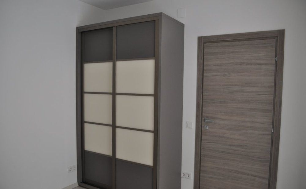 3 Camere | Soho Unirii | Centrala | Parcare subterana | Metrou – fotografia 8 din 10