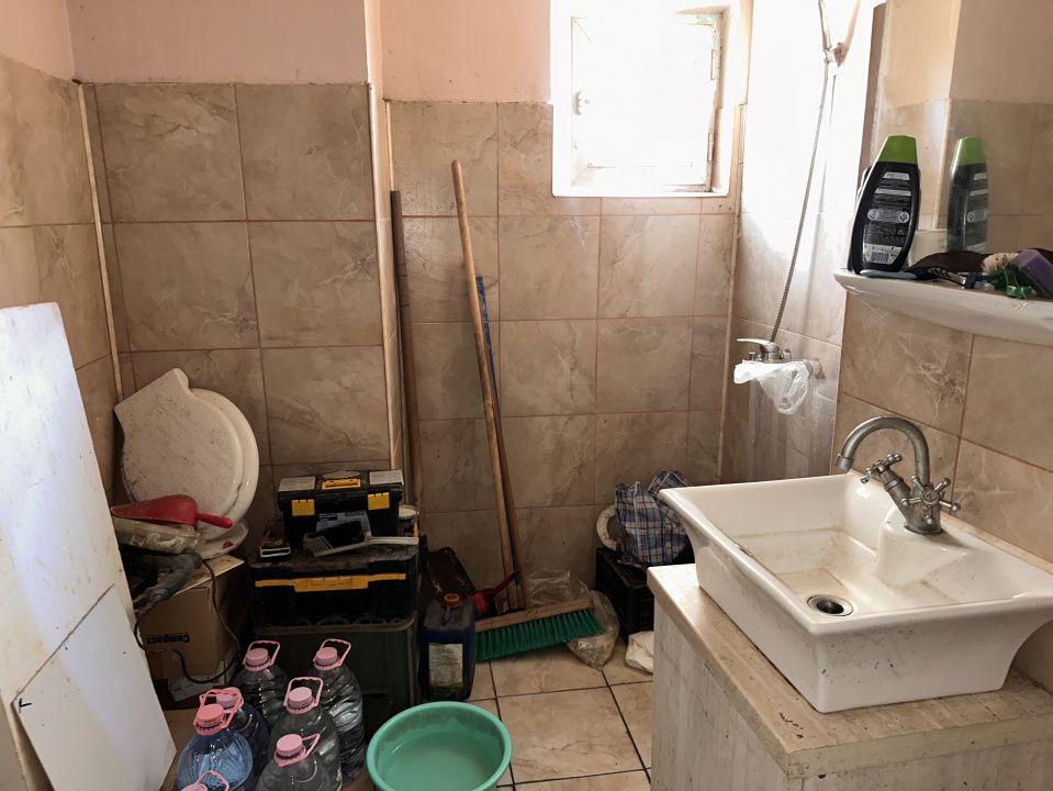GARSONIERA 52 MP I PRETABILA SPATIU COMERCIAL SAU LOCUINTA I – fotografia 3 din 5