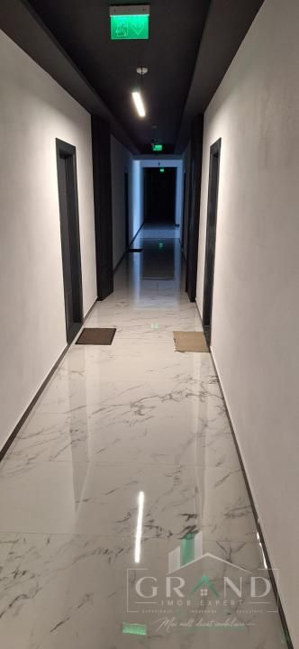 Apartament | 2 Camere | Balcon | Parcare Subterana | Floresti/Cetatii – fotografia 17 din 20