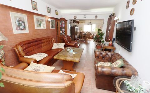 4 camere Titulescu | 94 mp | et 10 - decomandat | 2 balcoane | Piata Victoriei
