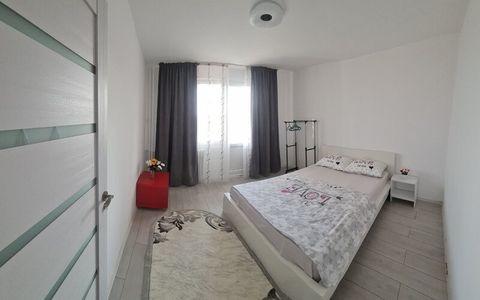 2 Camere de vanzare | Titan | Metrou | 1 Decembrie |  0% comision