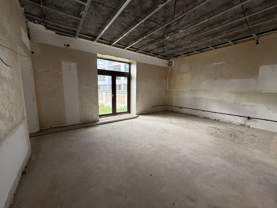 Casa, D+P+M, 435,16 mp, Centru, Zona KM 0 – fotografia 12 din 29