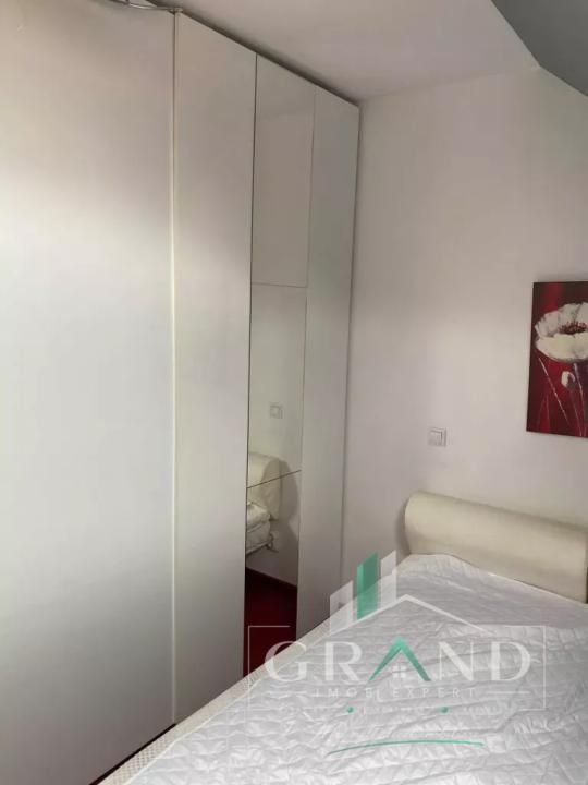 Apartament 2 camere | Zona Iulius MAll | PET PRIENDLY – fotografia 5 din 8