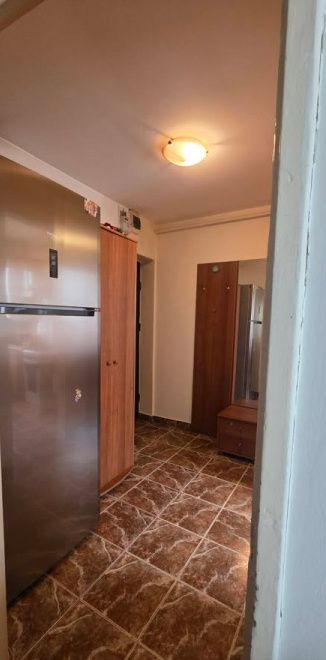Apartament 2 camere, confort 1 | Nord | Centrală proprie – fotografia 5 din 7