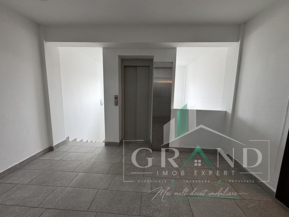 Ap 2 camere 60mp | BALCON 8mp | PARCARE | ZONA FLORESTI LIDL/PRIMARIE – fotografia 27 din 29