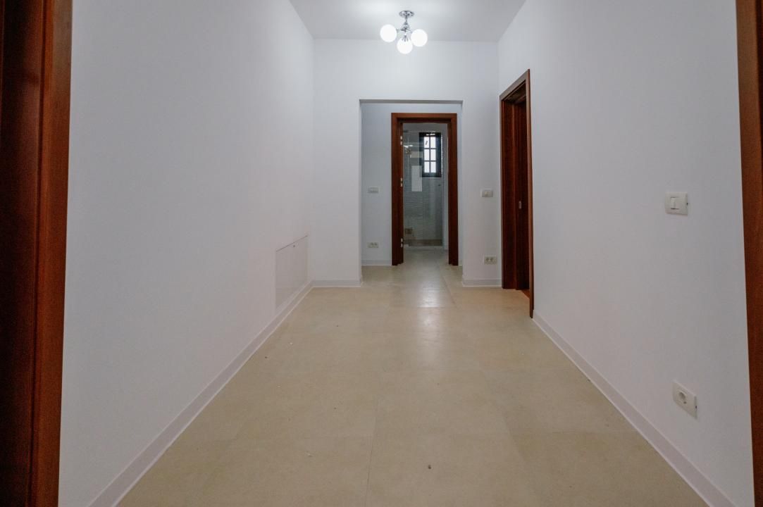 Proprietate exclusivistă în Ștefănești | Cartier Bratieni – fotografia 24 din 64