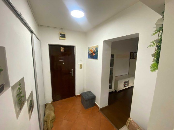 2 Camere de vanzare | Titan | Metrou | 0% Comision – fotografia 7 din 7