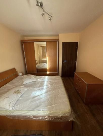 2 Camere de inchiriat | Drumul Taberei | Metrou | Centrala | – fotografia 3 din 5