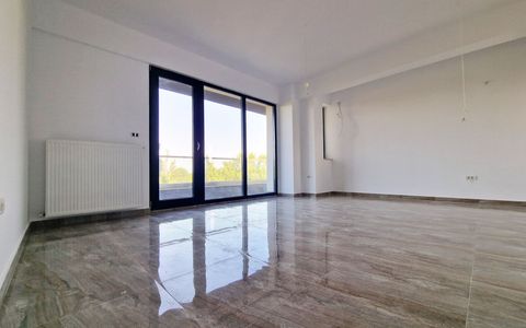 Apartament 3 camere cu vedere la mare și lac, Mamaia langa hotel Scandinavia.