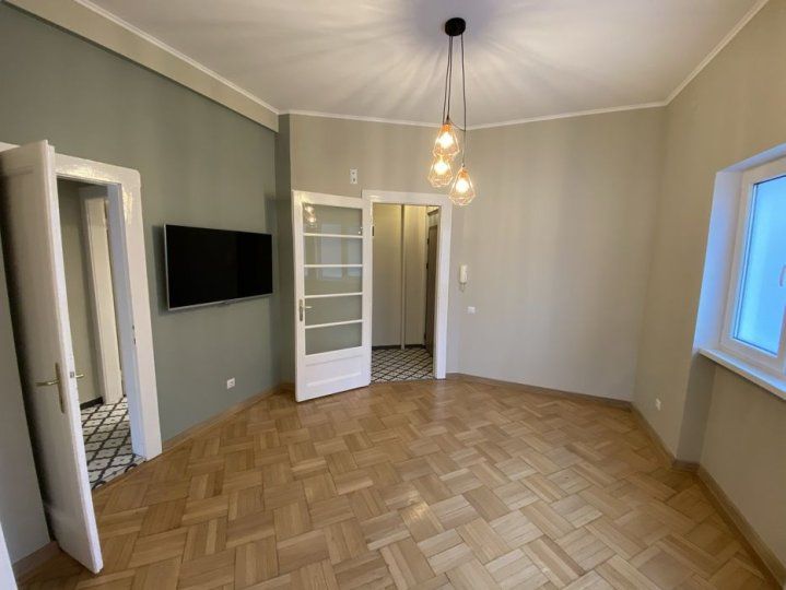 2 Camere de inchiriat | Decebal | Metrou | PetFriendly | Centrala – fotografia 6 din 7