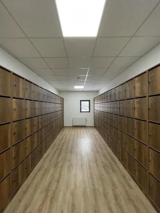 Spațiu comercial  - P+1 ET- 760 MP |Colentina-Activitati Multiple – fotografia 9 din 15