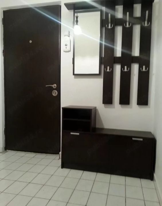APARTAMENT 2 CAMERE | ZONA DORALY MALL-KM 4-5 | TERMEN LUNG – fotografia 3 din 9