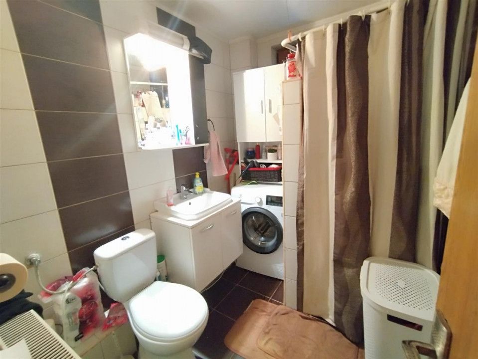 COMISION 0! Casa individuala 249 mp, cu teren 1.300 mp, zona Tautiului! – fotografia 19 din 26