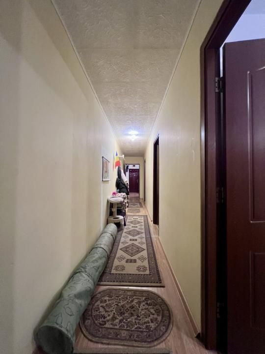 Apartament 3 camere, decomandat, 68 mp utili -  Dambovita COMISION 0% – fotografia 10 din 10