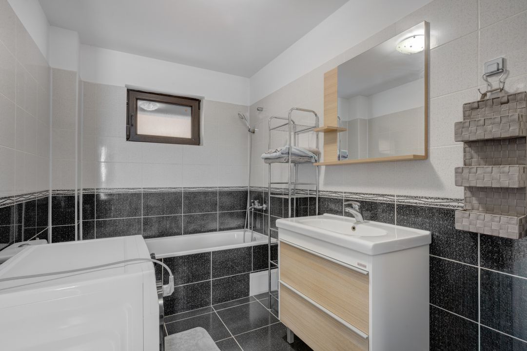 TARTASESTI, VILA INDIVIDUALA 140 MP, LOT 600 MP! – fotografia 9 din 28
