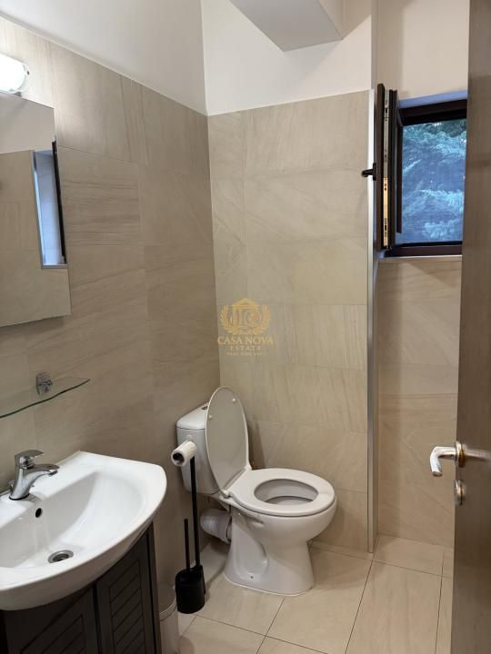 Apartament 3 camere 57mp, cartierul Zorilor, parcare, Pet Friendly – fotografia 2 din 12