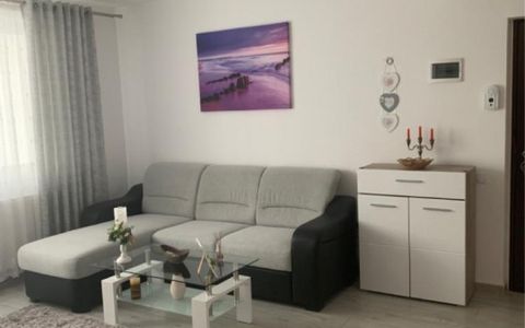 Apartament de 3 camere decomandate, 69 mp, parcare, zona strazii Sesul de Sus!
