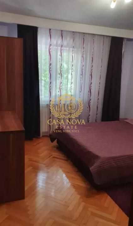 Apartament 4 camere 80mp, etaj intermediar, zona Expo Transilvania – fotografia 6 din 11