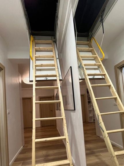 P4751 Apartament 3 camere in Dumbravita zona Kaufland, TERASA 15 mp – fotografia 16 din 22