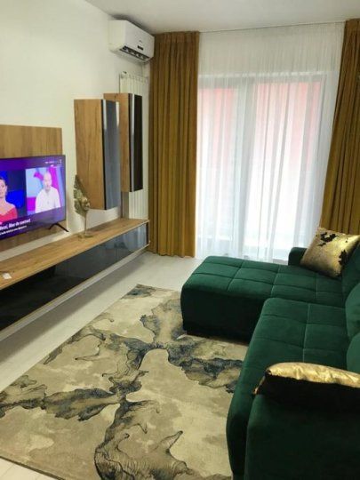 2 Camere de inchiriat | Politehnica | Metrou | Centrala – fotografia 1 din 5