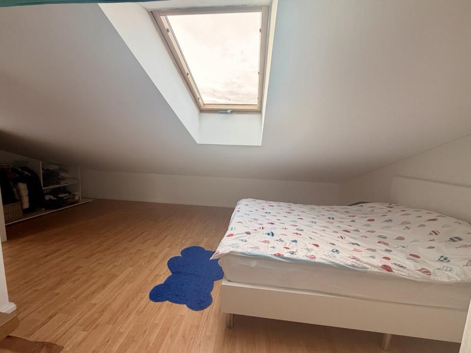 Apartament 3 camere, 2 bai - Dumbravita – fotografia 6 din 8