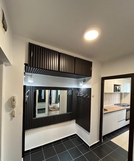 2 Camere de inchiriat | Titan | Metrou | Dishwasher | Boiler – fotografia 4 din 8