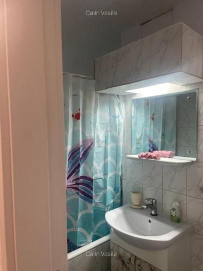 2 Camere de inchiriat | Drumul Taberei | Metrou | Pet friendly | Parcare – fotografia 4 din 6