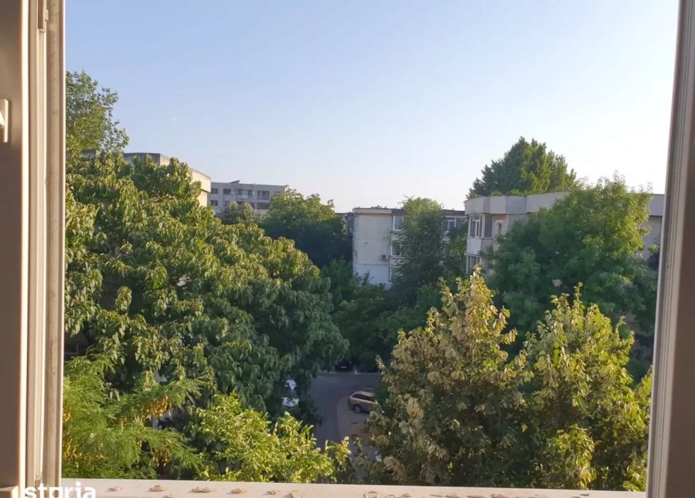 Apartament 3 camere -  decomandat – fotografia 4 din 19