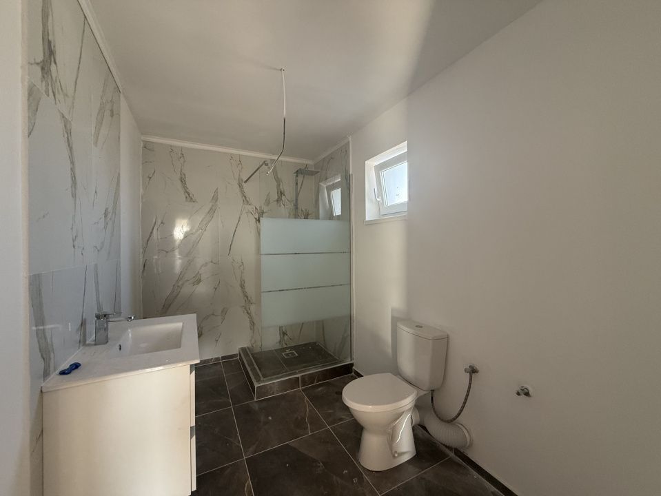 Casa P+1, 500 MP teren, 120 MP utili, comuna Malu Mare, zona Selgros – fotografia 10 din 11