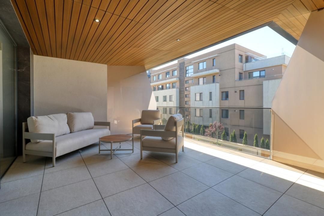 Apartament NOU 2 camere de închiriat| ARQA JOLIE VILLAGE| Erou Iancu Nicolae – fotografia 13 din 22