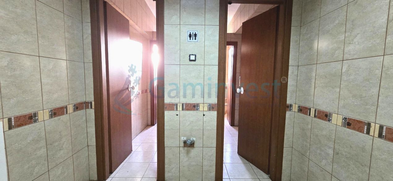Hala de productie si hala de depozitare, zona Matei Corvin,Oradea,Bihor – fotografia 13 din 13