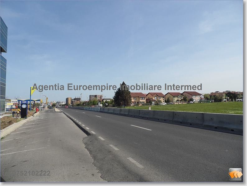 Teren de vanzare in Constanta zona Boreal – fotografia 6 din 15