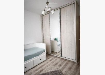 3 Camere de inchiriat | Theodor Pallady | Metrou | Centrala | Parcare – fotografia 5 din 9