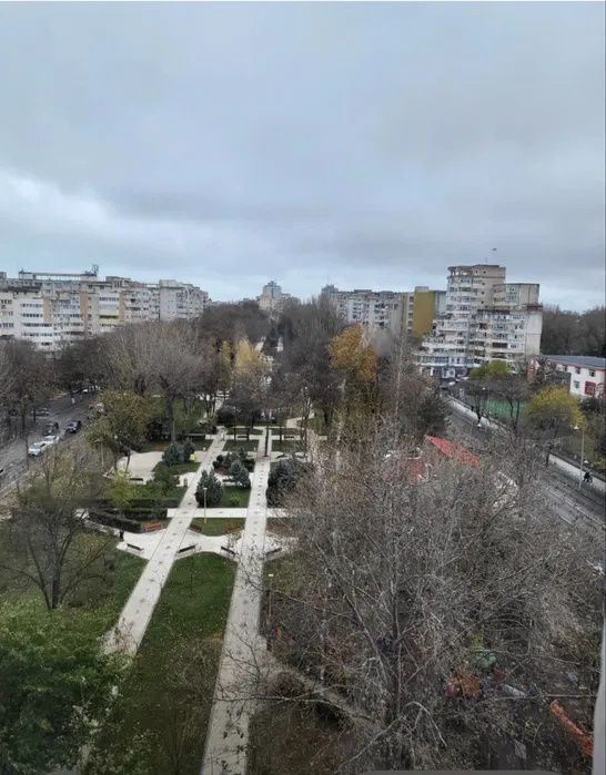 Apartament 3 camere Tomis 1 – fotografia 2 din 9