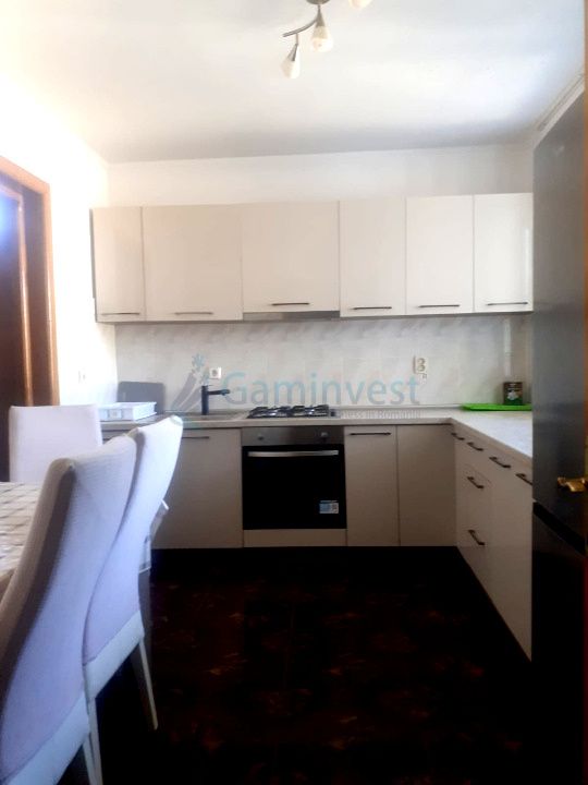 Casa de inchiriat in Oradea, pentru echipe de muncitori 420 mp utili, Velenta – fotografia 7 din 18