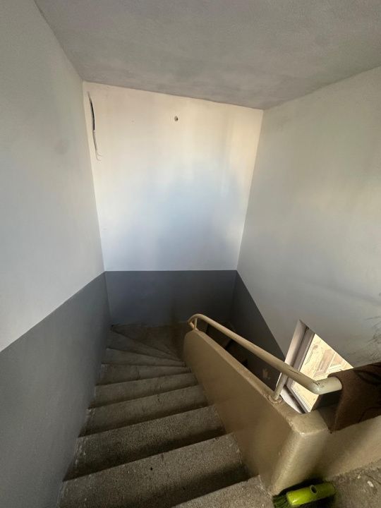 Apartament 2 camere de vânzare Ultracentral, aproape de plajă – fotografia 23 din 28