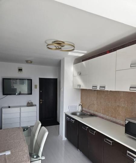 2 Camere de inchiriat | Rahova | Mobilat-Utilat | – fotografia 7 din 8