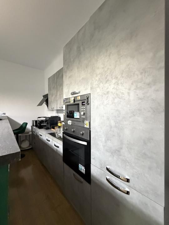 Apartament 2 camere, 67mp utili, etaj 3,renovat-Ultracentral – fotografia 8 din 12