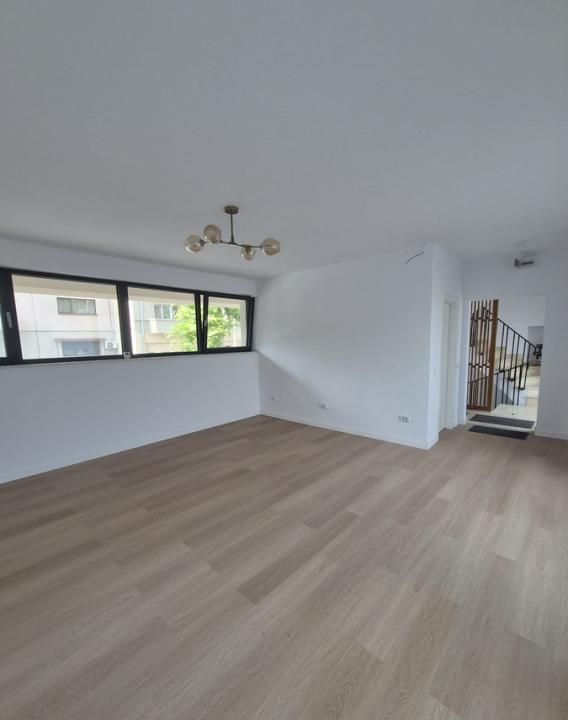 Casa de inchiriat | Tineretului | 280 mp | Birouri - Firme – fotografia 8 din 20