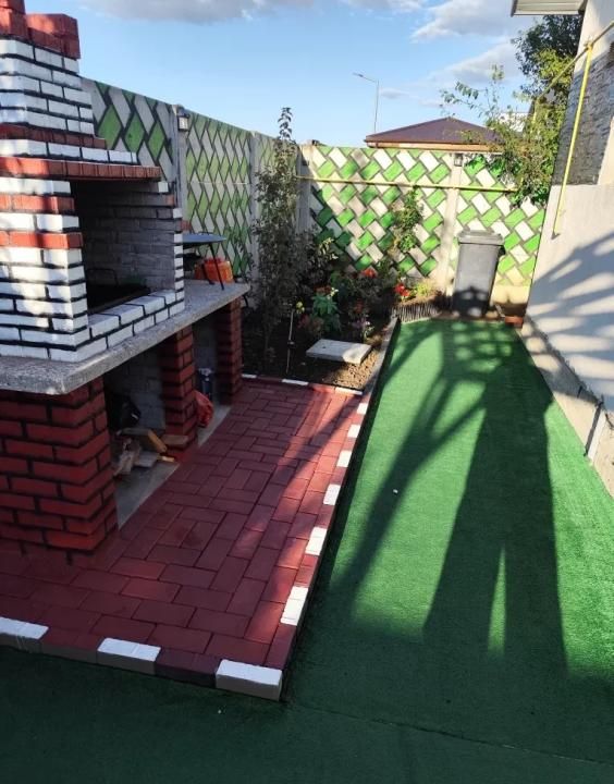 Casa de vanzare | Ilfov- Pantelimon | Centrala | 0% Com | Teren 275mp – fotografia 2 din 13