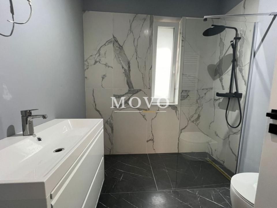 Apartament 2 camere decomandat | Gradina 30 mp | Braytim - Giroc – fotografia 8 din 10