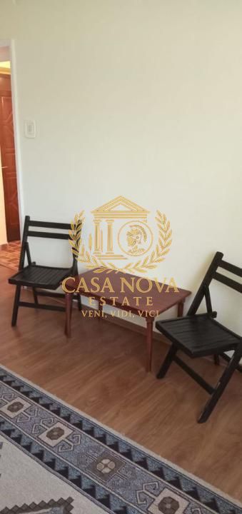 Garsonieră confort 1, Mănăștur – Aleea Peana, etaj 2/4 – fotografia 5 din 7