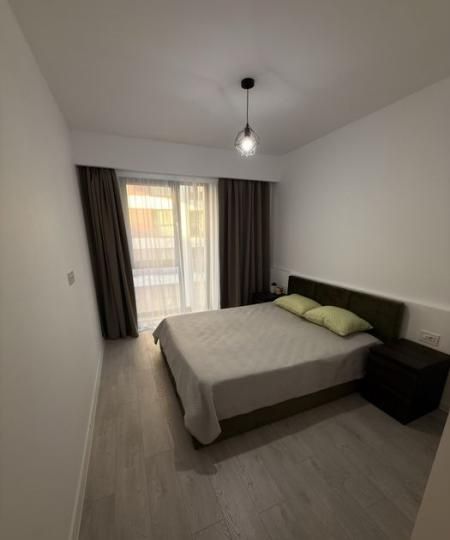 2 Camere de inchiriat | Splaiul Independentei | Metrou | Centrala | – fotografia 1 din 8