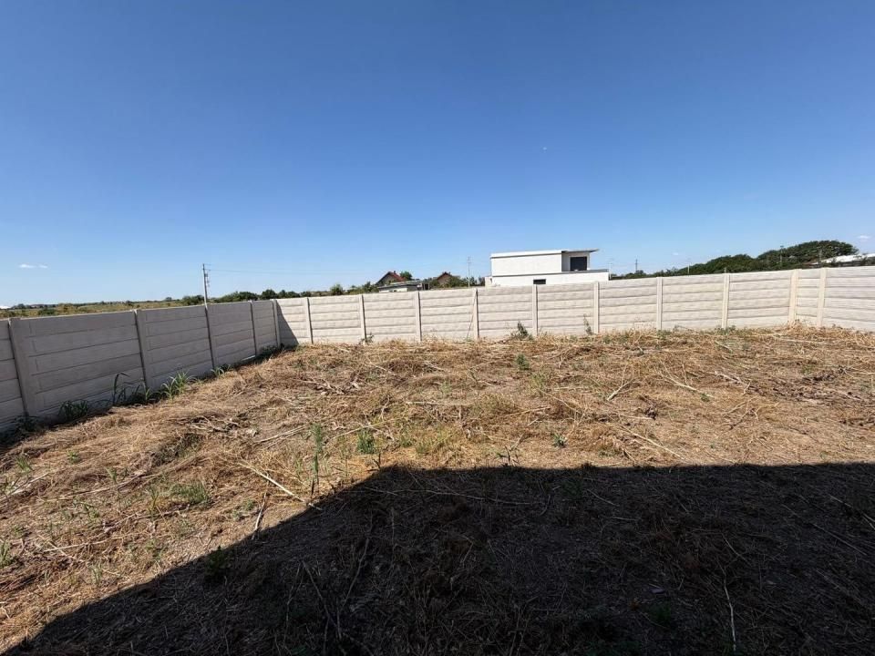 Duplex | COMISION 0 | Curte amenajata | Toate utilitatile | 3 Bai | – fotografia 16 din 18